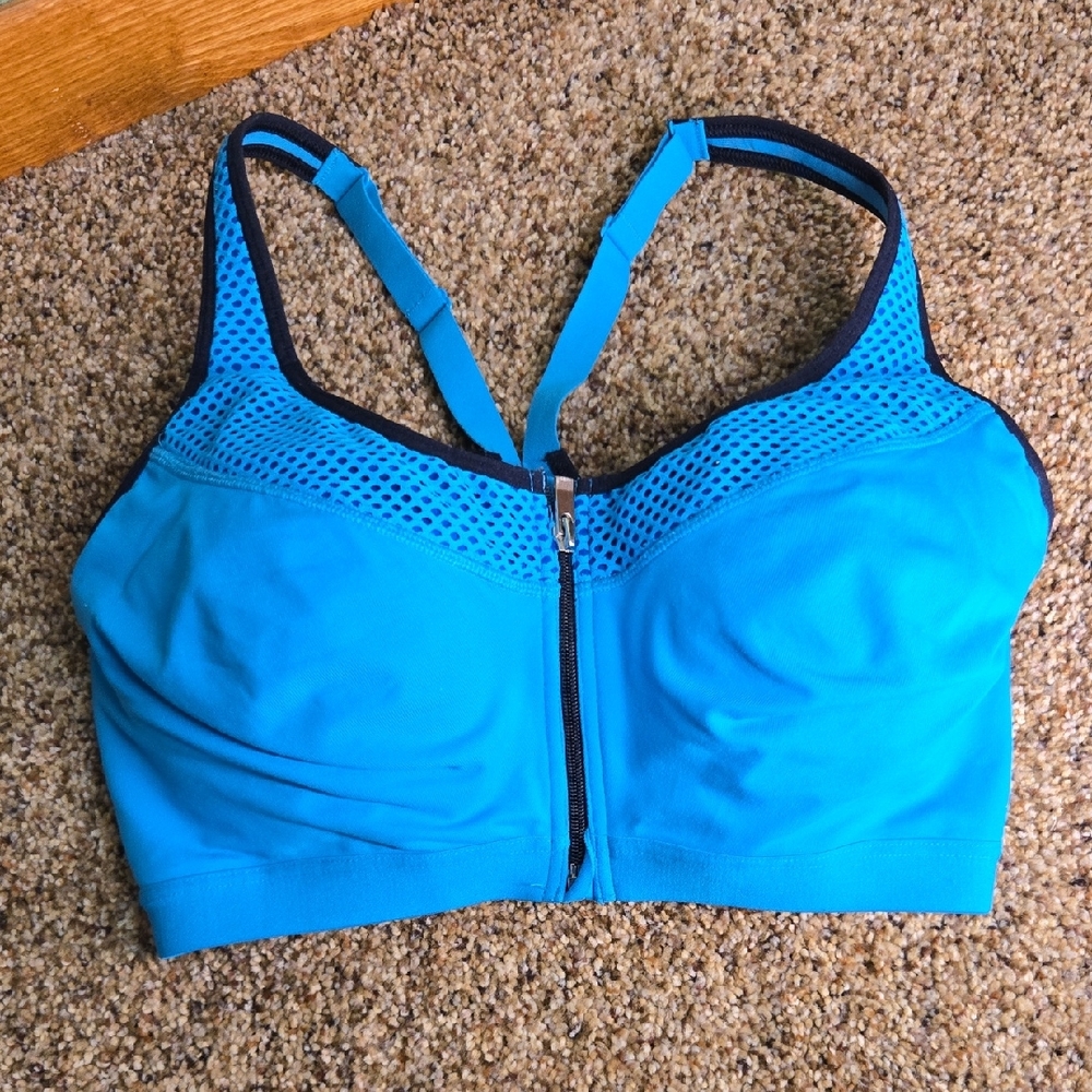 VSX SPORT sports bra